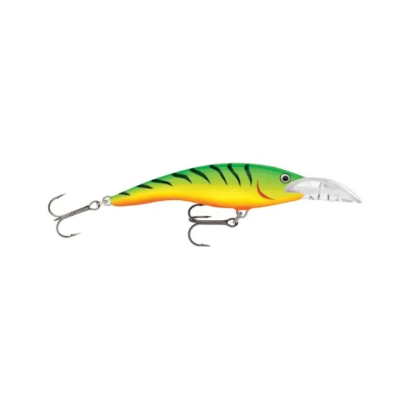 Scatter Rap Tail Dancer 9cm