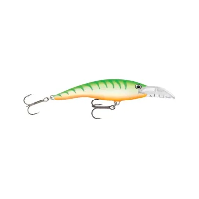 Scatter Rap Tail Dancer 9cm
