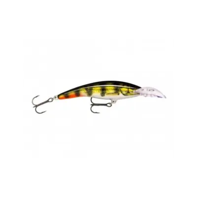 Scatter Rap Tail Dancer 9cm