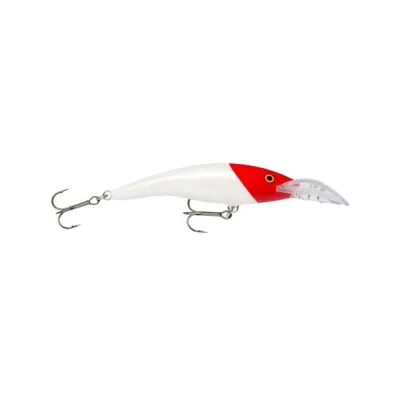 Scatter Rap Tail Dancer 9cm