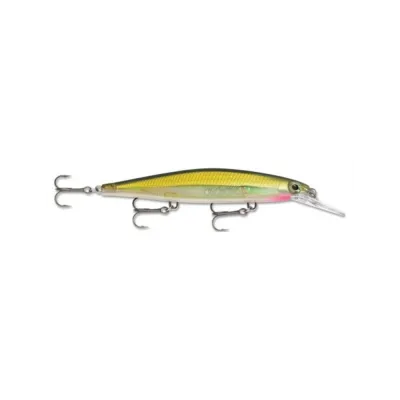 Shadow Rap Deep 11cm