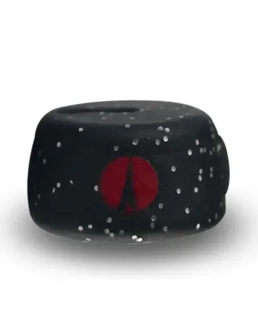 Pike Rig Refill Weight 15gr