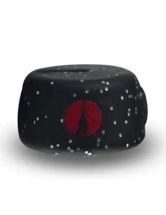 Pike Rig Refill Weight 15gr