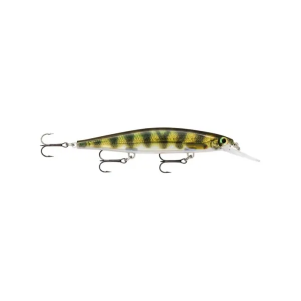 Shadow Rap Deep 11cm