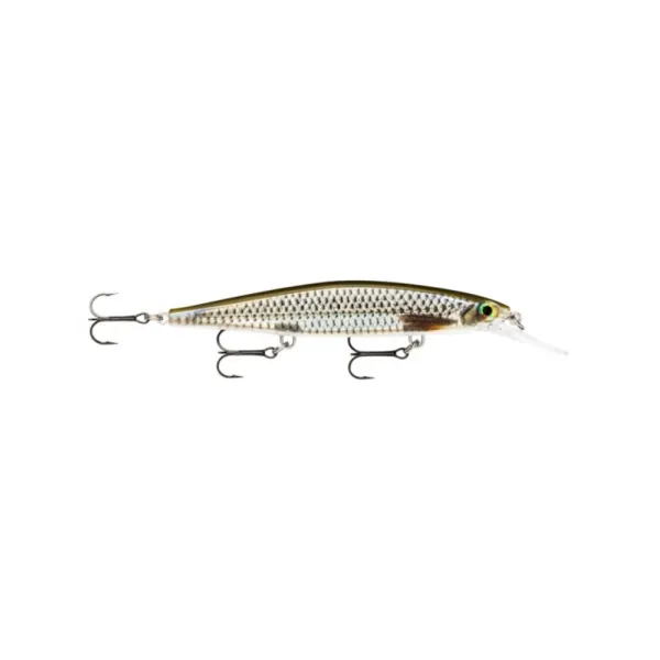 Shadow Rap Deep 11cm