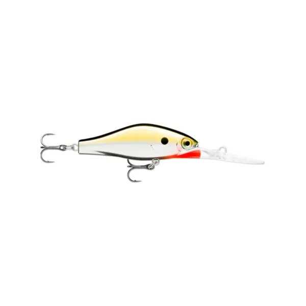 Shadow Rap Jack Deep 7cm