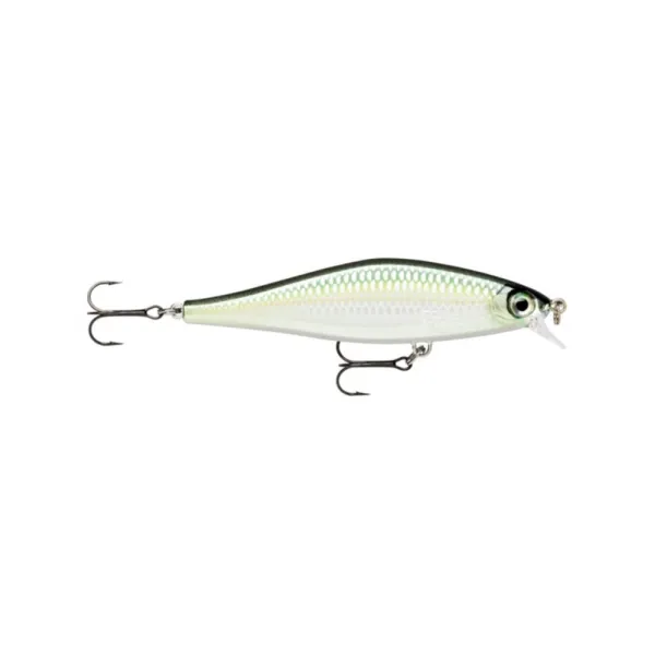 Shadow Rap Shad 9cm