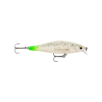 Shadow Rap Shad 9cm