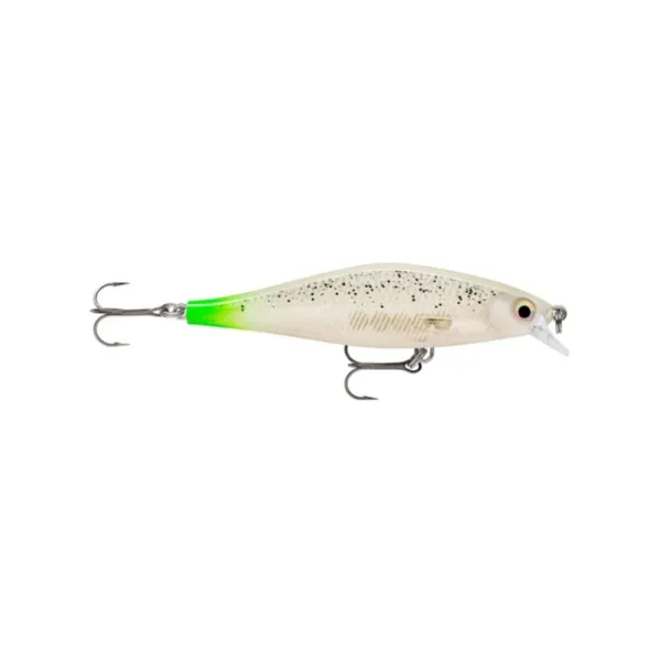 Shadow Rap Shad 9cm
