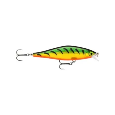Shadow Rap Shad 9cm
