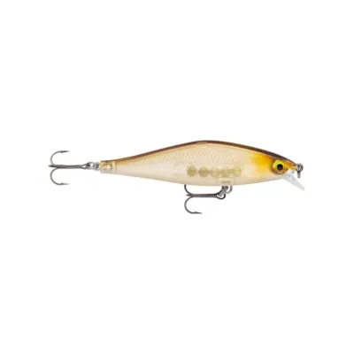 Shadow Rap Shad 9cm