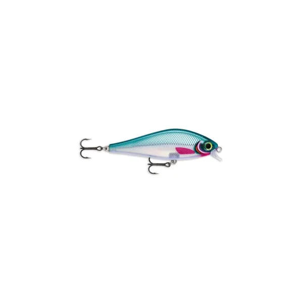 Super Shadow Rap 16cm