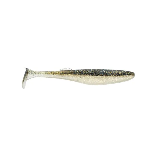 The Kickman 4-P 7,5cm