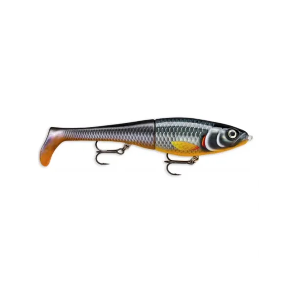 X-Rap Peto 14cm