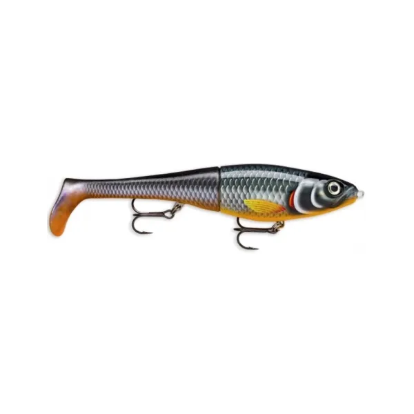 X-Rap Peto 20cm