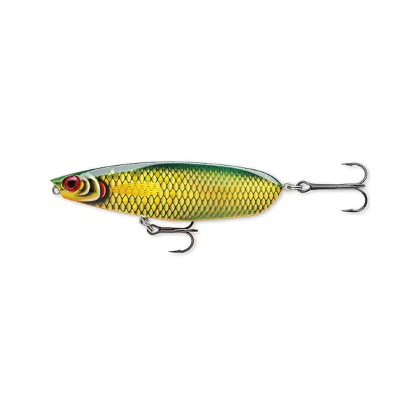 X-Rap Scoop 68g