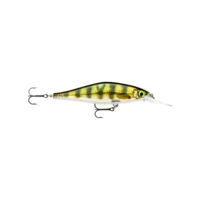 Shadow Rap Shad Deep 9cm