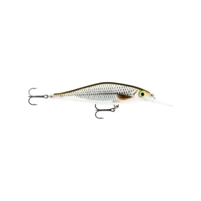 Shadow Rap Shad Deep 9cm