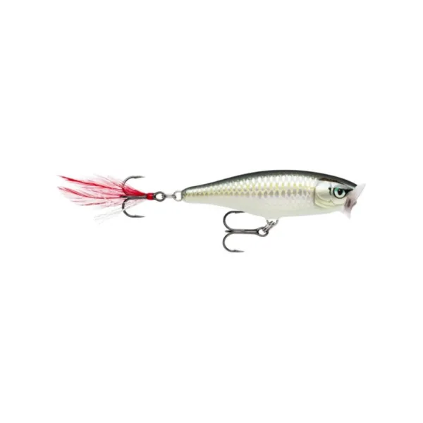 Skitter Pop 5cm