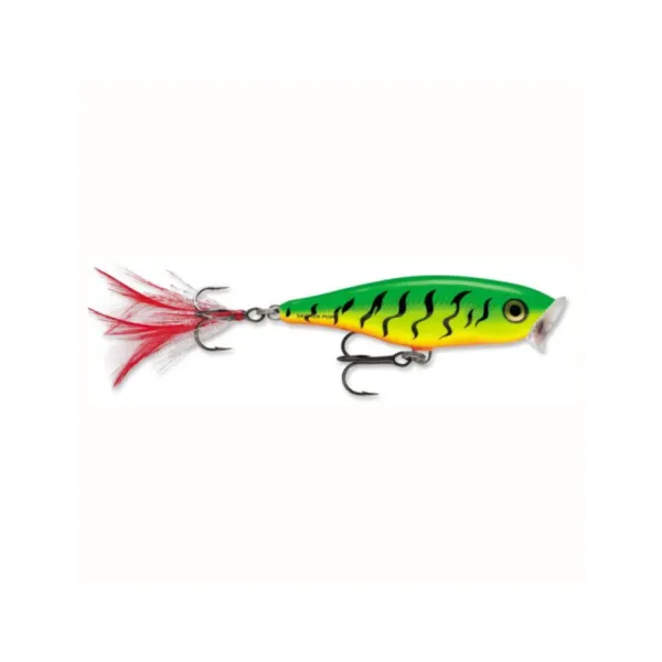 Skitter Pop 5cm