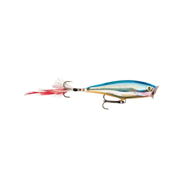 Skitter Pop 5cm