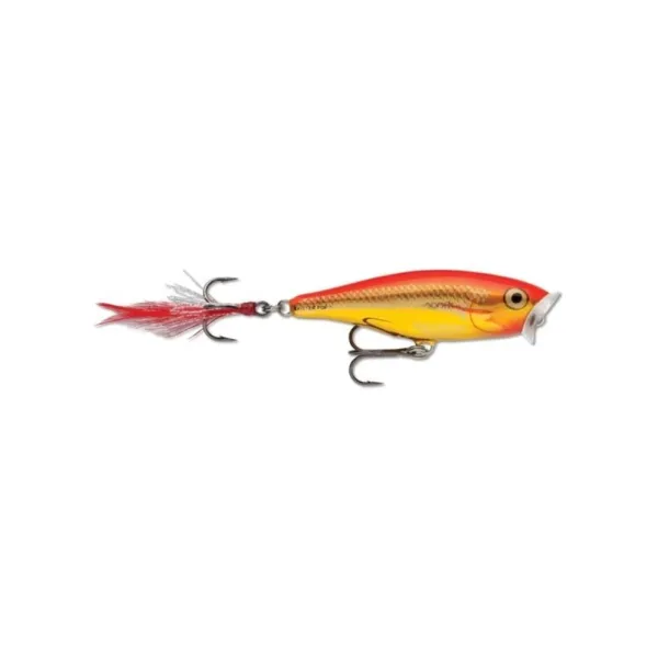 Skitter Pop 5cm