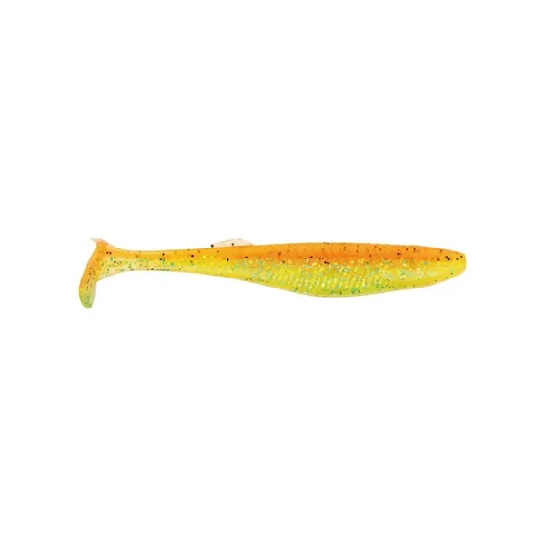 The Kickman NE 3