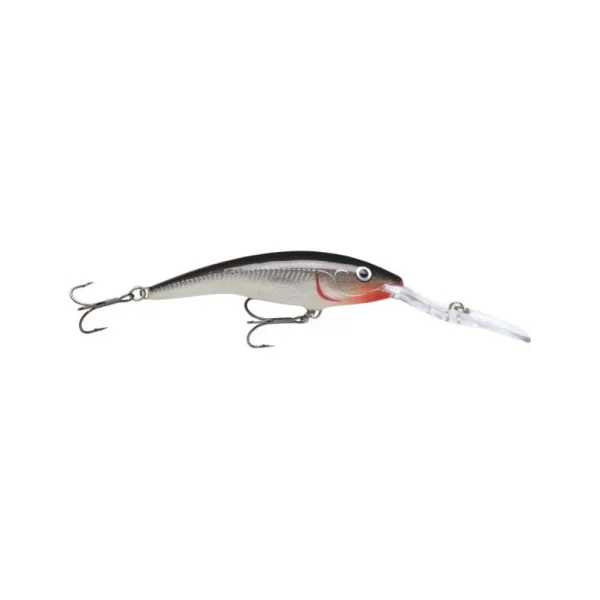 Deep Tail Dancer 13cm
