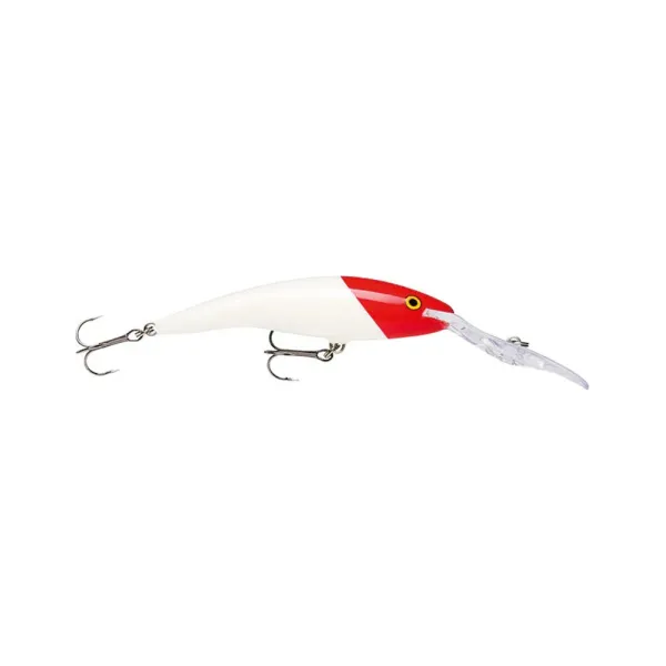 Deep Tail Dancer 9cm 13g