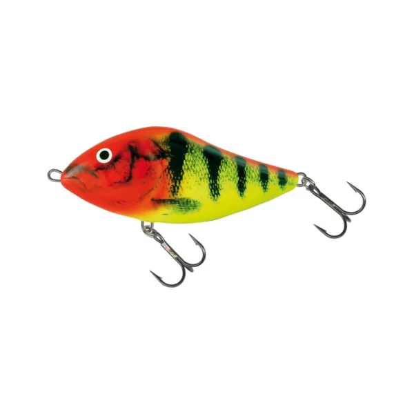 Salmo Slider 46g