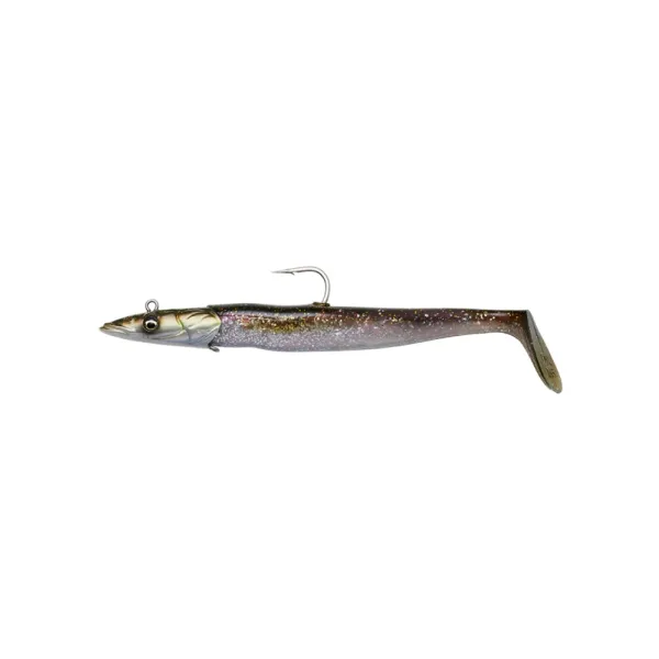 Sandeel V2 23,5cm 175gr