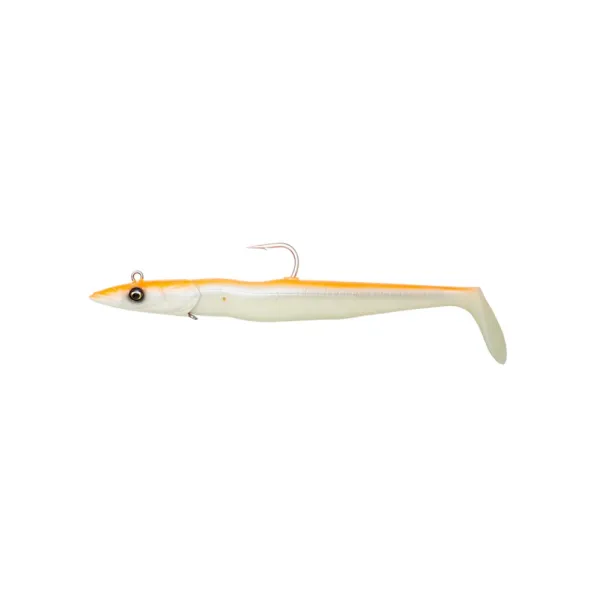 Sandeel V2 27,5cm 275gr