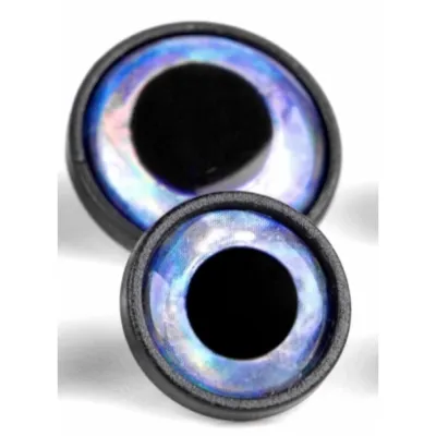 Big Eye Screw 16mm