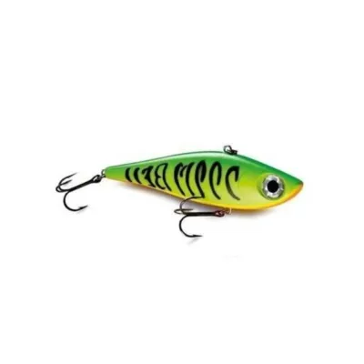 Doom Bell Vib-E 14cm