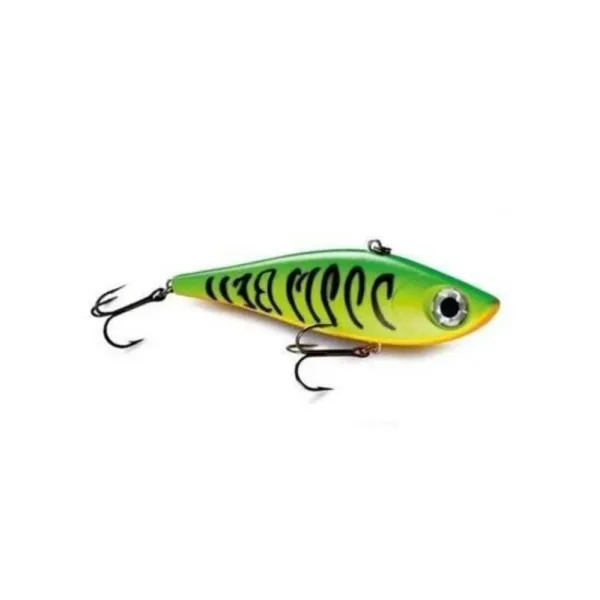 Doom Bell Vib-E 14cm