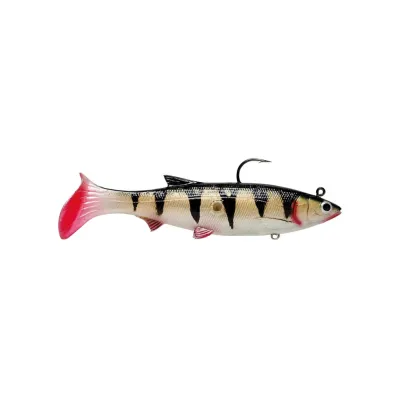 Knock´R Minnow 18cm 67g