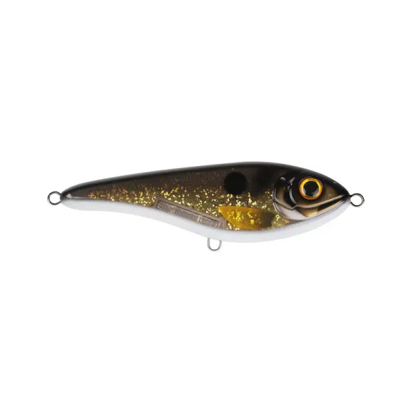 Buster Jerk Sinking 15cm