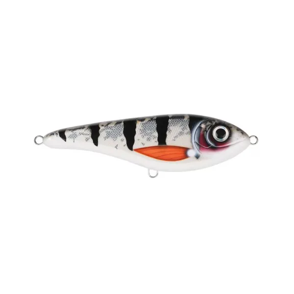 Buster Jerk Sinking 15cm
