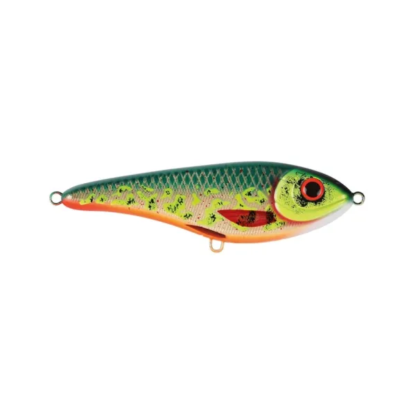 Buster Jerk Sinking 15cm