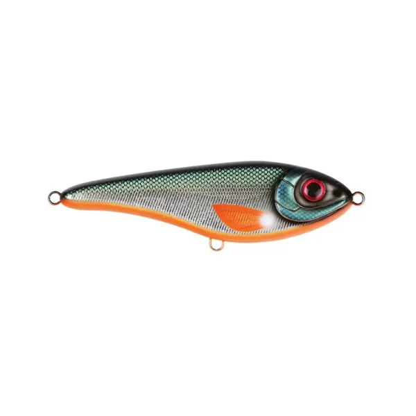 Buster Jerk Sinking 15cm