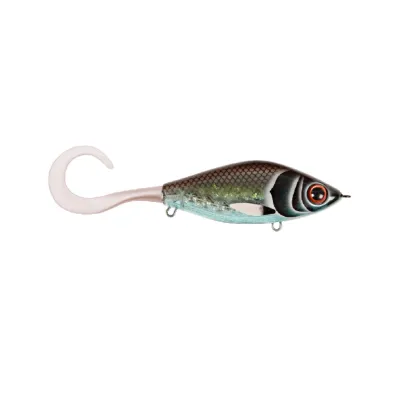 Guppie JR Shallow 57,5g