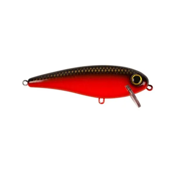 Jonny Vobbler 13cm