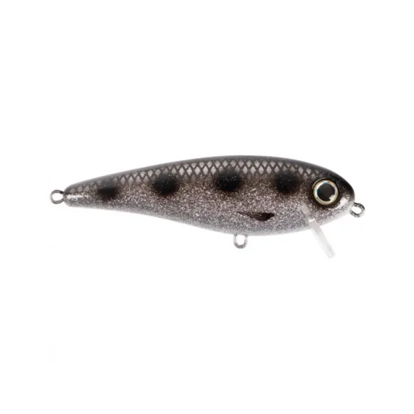 Jonny Vobbler 13cm