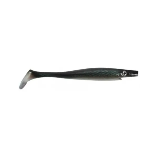 Pig Shad 23cm