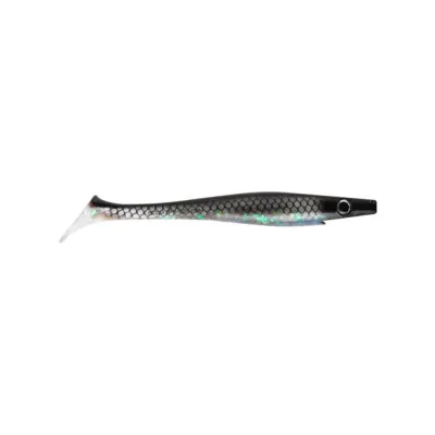 Pig Shad 23cm