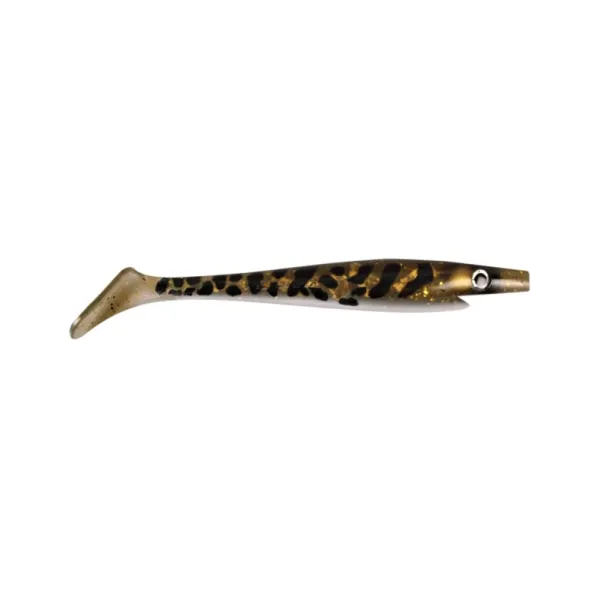 Pig Shad 23cm