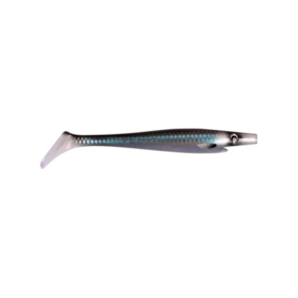 Pig Shad 23cm