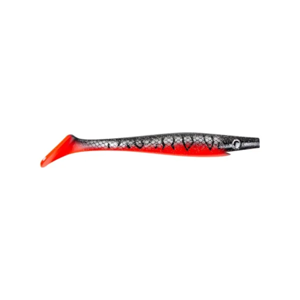 Pig Shad 23cm