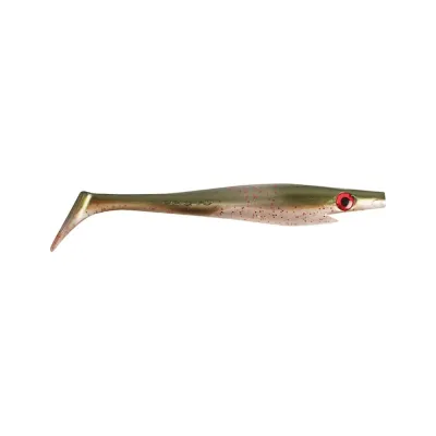 Pig Shad JR 20cm 2-Pack