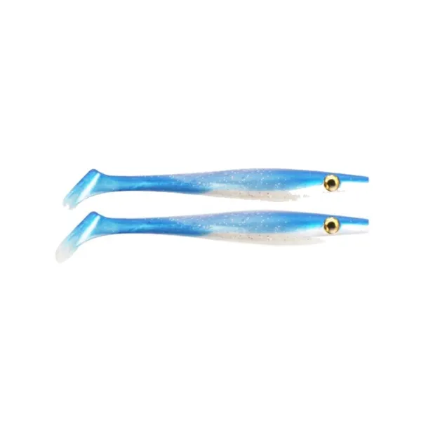 Pig Shad JR 20cm 2-Pack